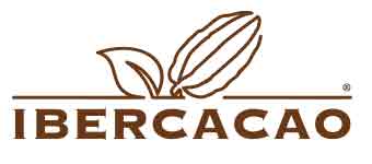 Ibercacao