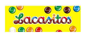 Lacasitos