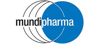 Mundipharma