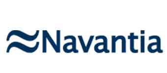 Navantia