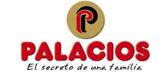 Palacios