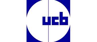 UCB