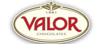 Valor