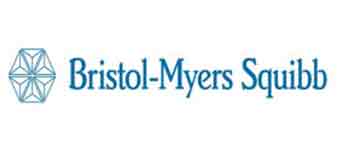 bristol-myers-squibb