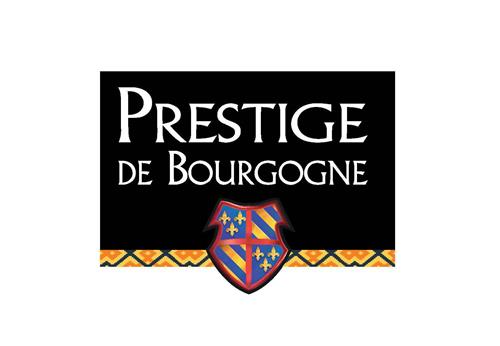 Prestige-de-Bourbogne