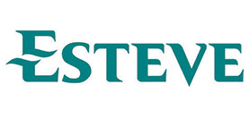 Esteve