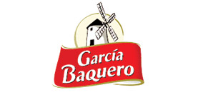 García-Vaquero