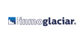 Inmo-Glarciar