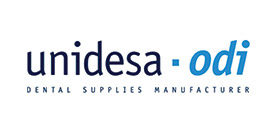 Unidesa-odi