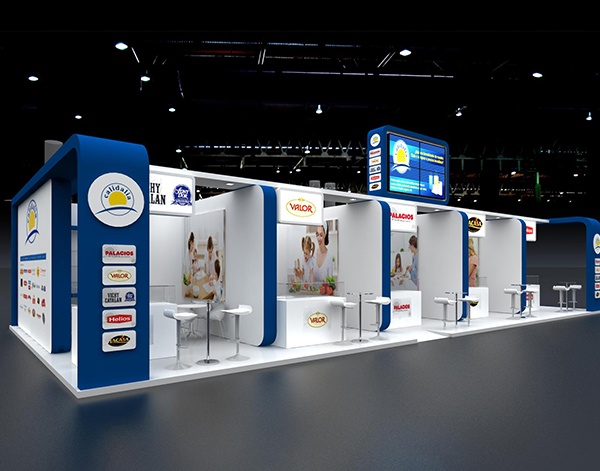 vidrio-material-innovador-stands