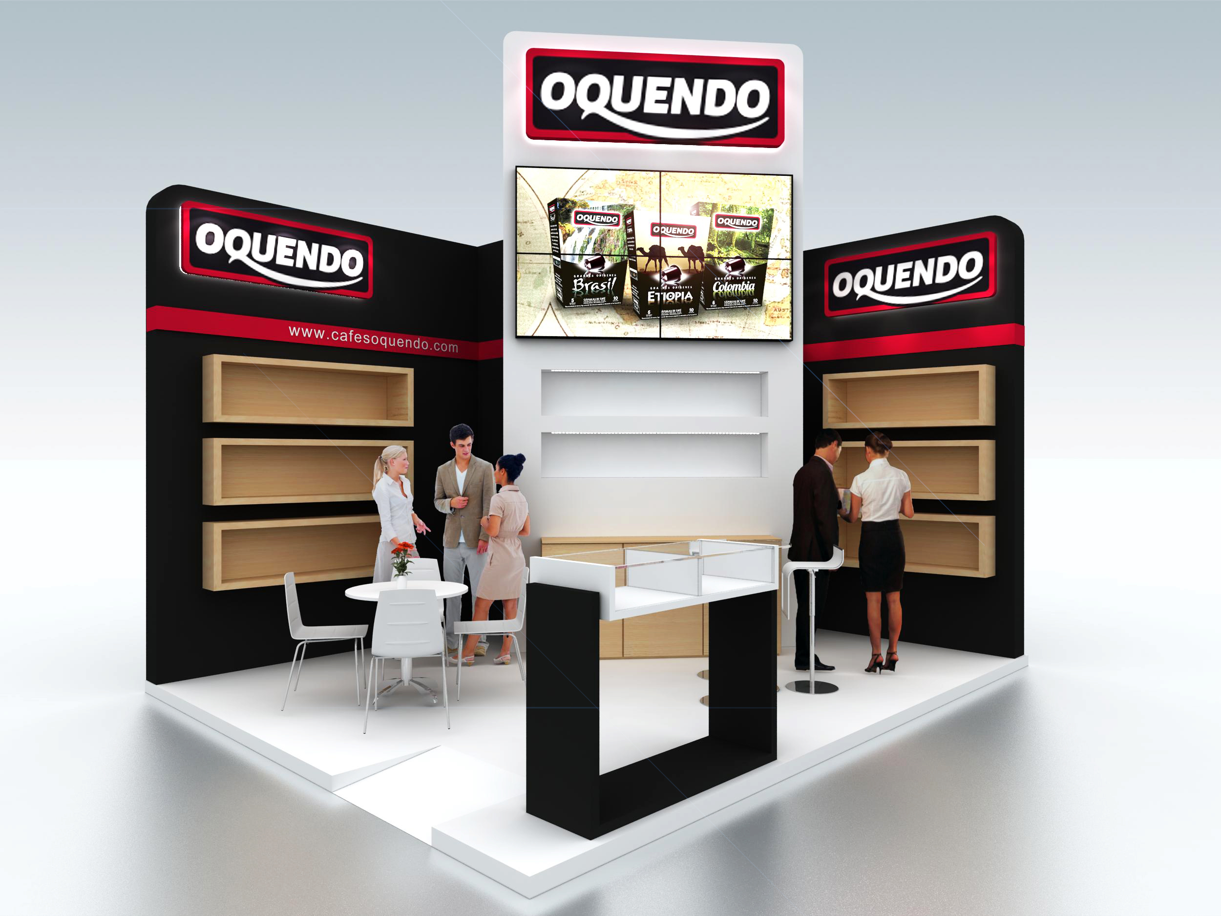 stands-mas-utilizados-infostand