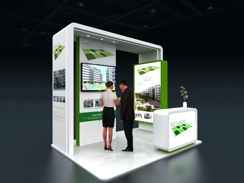 stands-mas-utilizados-infostand